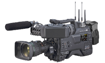 Sync multiple cameras in SRT Mini Server