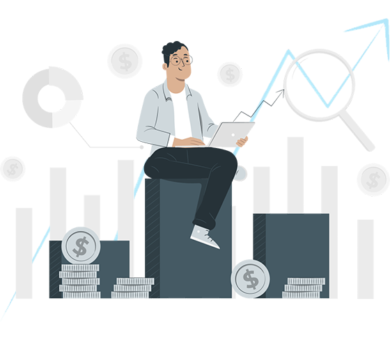 Key advantages