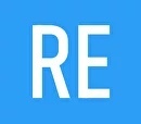 Remote Expert